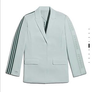 IVY PARK Suit Jacket